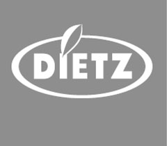 Dietz Teaz